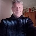 Знакомства: Виктор, 60 лет, Славгород