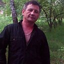 Знакомства: Андрей, 53 года, Антрацит
