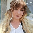 Знакомства: Кристина, 38 лет, Нижний Новгород