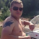 Знакомства: Александр, 39 лет, Ижевск