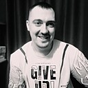 Знакомства: Дима, 30 лет, Омск