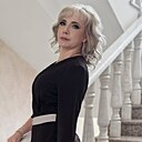 Знакомства: Елена, 40 лет, Белгород