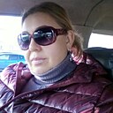 Знакомства: Татьяна, 49 лет, Липецк