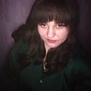 Знакомства: Одна Такая, 34 года, Черемхово