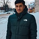 Знакомства: Феруз, 26 лет, Пенза