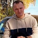 Знакомства: Сергей, 28 лет, Задонск