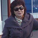 Знакомства: Зубайда, 64 года, Магнитогорск