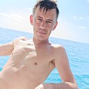 Знакомства: Latexman, 47 лет, Сочи
