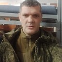 Знакомства: Павел, 46 лет, Пенза