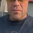 Знакомства: Алексей, 40 лет, Дзержинск