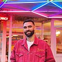 Знакомства: Aleksandr, 37 лет, Краснодар