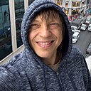 Знакомства: Сергей, 40 лет, Луганск