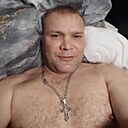 Знакомства: Иван, 46 лет, Артем