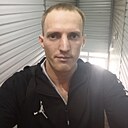 Знакомства: Кирилл, 28 лет, Екатеринбург