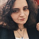 Знакомства: Дарья, 30 лет, Москва