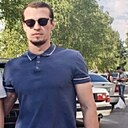 Знакомства: Владислав, 27 лет, Нижневартовск