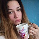 Знакомства: Татьяна, 33 года, Химки