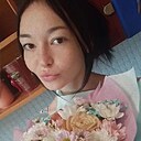 Знакомства: Кристина, 21 год, Воронеж