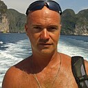 Знакомства: Андрей, 50 лет, Анапа