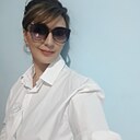 Знакомства: Нигина, 45 лет, Чирчик