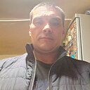 Знакомства: Руслан, 43 года, Нижний Новгород