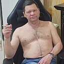 Знакомства: Валерий, 58 лет, Курган
