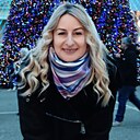 Знакомства: Юлия, 38 лет, Ставрополь