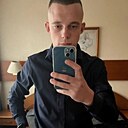 Знакомства: Хо, 22 года, Домодедово