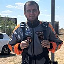 Знакомства: Владислав, 29 лет, Ростов-на-Дону