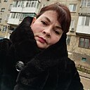Знакомства: Виктория, 40 лет, Керчь