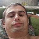 Знакомства: Максим, 30 лет, Пикалево