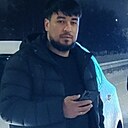 Знакомства: Siroj, 33 года, Ярославский