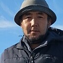 Знакомства: Jake, 36 лет, Кокшетау