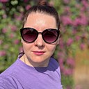 Знакомства: Яна, 36 лет, Салават