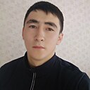 Знакомства: Роман, 28 лет, Варна