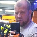 Знакомства: Руслан, 42 года, Донецк