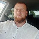 Знакомства: Руслан, 42 года, Минеральные Воды