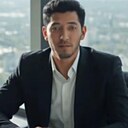 Знакомства: Едегер, 35 лет, Актобе