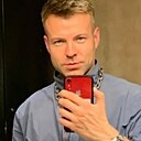 Знакомства: Игорь, 29 лет, Курск