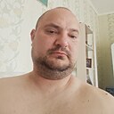 Знакомства: Сергей, 37 лет, Армавир