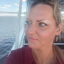 Знакомства: Ольга, 39 лет, Ульяновск