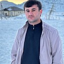 Знакомства: Саша, 25 лет, Алматы