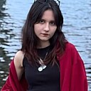 Знакомства: Ксюша, 19 лет, Москва