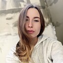 Знакомства: Алёна, 25 лет, Пенза