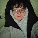 Знакомства: Людмила, 59 лет, Костанай