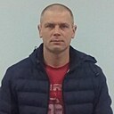 Знакомства: Алексей, 38 лет, Химки