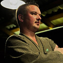 Знакомства: Алексей, 38 лет, Димитровград