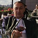 Знакомства: Риф, 49 лет, Омск