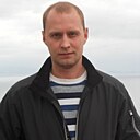 Знакомства: Андрей, 44 года, Пинск