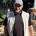 Знакомства: Идрис, 33 года, Мелитополь